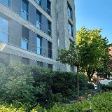 ACH Alster Consult Hamburg GmbH