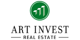 Art-Invest Real Estate Property Management GmbH