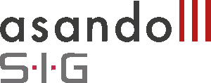 Asando Immobilienmanagement GmbH