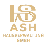 ASH Hausverwaltung GmbH