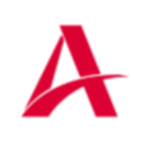 AVENTUS Immobilien GmbH