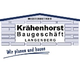 Baugeschäft Krähenhorst GmbH & Co.KG