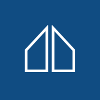 BAUWERT Aktiengesellschaft