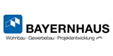 Bayernhaus Projektentwicklung GmbH
