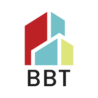 BBT GmbH