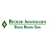 Becker Immobilien Bonn Rhein-Sieg GmbH