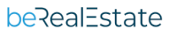 beRealEstate GmbH