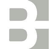 BERLINHAUS Verwaltung GmbH