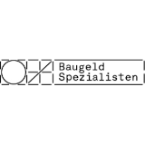 BS Baugeld Spezialisten AG