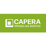 CAPERA Immobilien Service GmbH