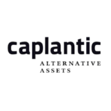 Caplantic GmbH_2025-11-04-13:46:26.497