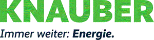 Carl Knauber Holding GmbH und Co. KG