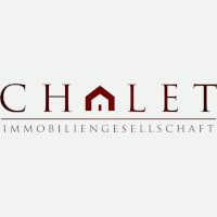 Chalet Immobiliengesellschaft GbR
