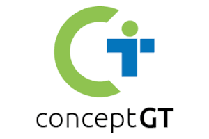 conceptGT - Ges. für Wirtschaftsförderung, Immobilien &