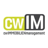 cw.IMMOBILIEN.management GmbH