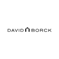 David Borck Immobiliengesellschaft mbH
