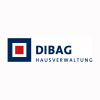 DIBAG Hausverwaltung GmbH