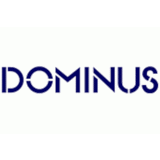DOMINUS HOLDING GMBH