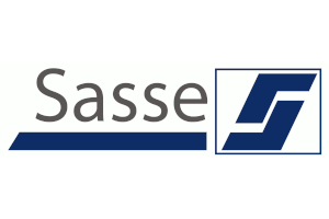 Dr. Sasse Gruppe – Region Süd