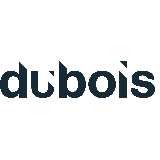 Dubois Deutschland GmbH