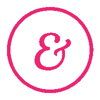 EMH Recruiting & Beratung GmbH