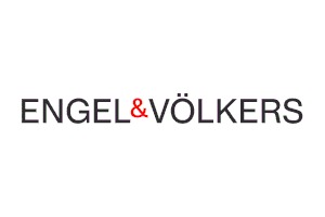 Engel & Völkers Miesbach c/o PC Immobilien GmbH
