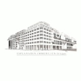 Esplanaden Immobilien III GmbH