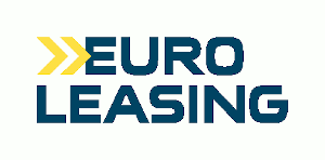 EURO-Leasing GmbH