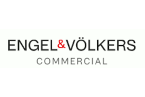 EVC Dortmund Immobilien GmbH