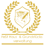 FeSt Haus- & Grundstücksverwaltungs GmbH