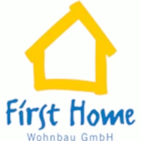 First Home Wohnbau GmbH