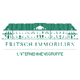 Fritsch Immobilien Verwaltung & Vermittlung GmbH