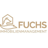 Fuchs Immobilienmanagement GmbH