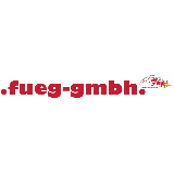 Füg Dienstleistungen GmbH