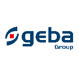 geba Kunststoffcompounds GmbH
