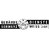 Gebäudedienste Schwarz Weiss GmbH