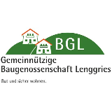 Gem. Baugenossenschaft Lenggries eG