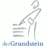 Gemeinnützige Baugenossenschaft Grundstein eG