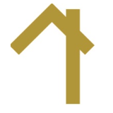 Gemeinnütziger Beamten-Wohnungsverein eG