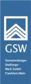 Gemeinnütziges Siedlungswerk GmbH