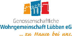 Genossenschaftliche Wohngemeinschaft Lübben eG