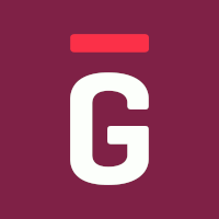 GESOBAU AG
