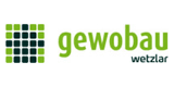 GEWOBAU - Gesellschaft für Wohnen und Bauen mbH
