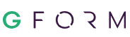 Gform Gp Gmbh
