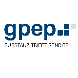 GPEP GmbH_2026-05-18-23:24:38.455
