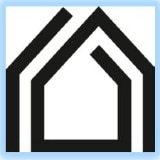 Grünter Vermögensverwaltungs- GmbH & Co.KG