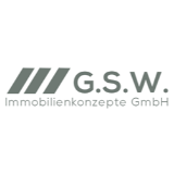 GSW Immobilienkonzepte GmbH