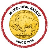 Günther Nickel Grundbesitz