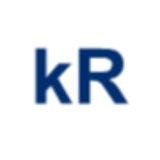 Hausverwaltung kRONE GmbH