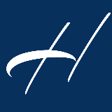 Hesse Immobilien e. K